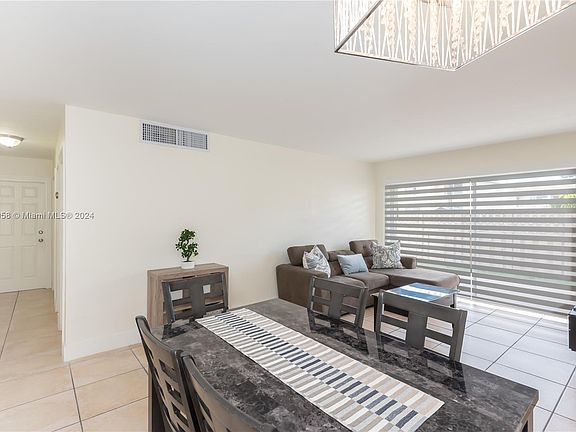 2nd image of 4470 NW 79th Ave APT 1A
