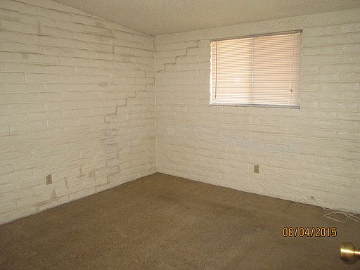 4th image of 880 S Highway 80 APT 01