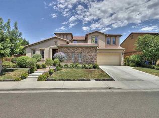 713 Marjoram Dr, Brentwood, CA