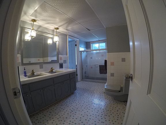 4th image of 4145 Eton Pl