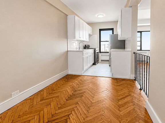 5th image of 1001 Grand Concourse APT 10H