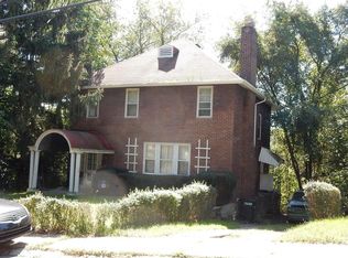 7158 Wiltsie St, Pittsburgh, PA