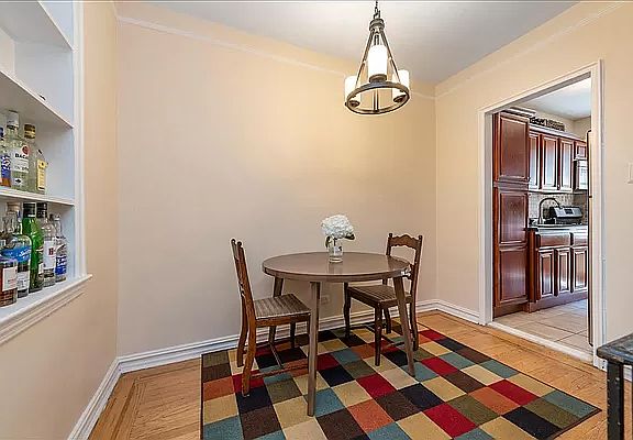 5th image of 77-14 113th St #1V