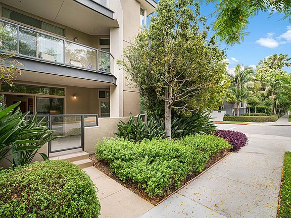 2nd image of 13044 Pacific Promenade APT 127