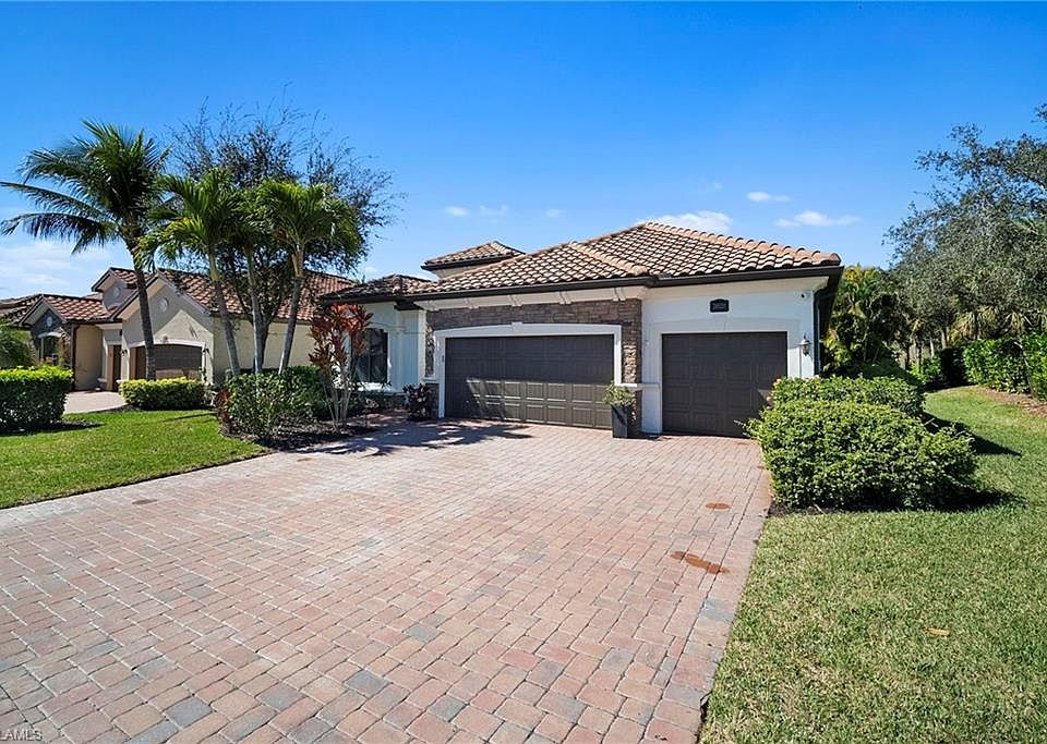 1st image of 28520 Longford CT