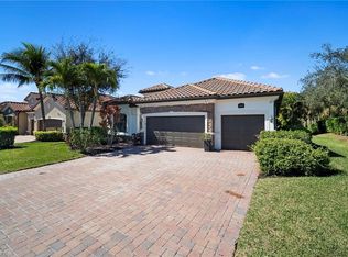 28520 Longford Ct, Bonita Springs, FL 34135