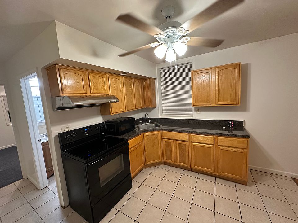 1st image of 1142 S 52nd St Floor 2