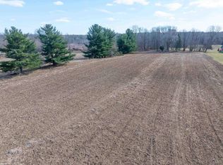 Vacant Oak Hill Rd, Clarkston, MI 48348