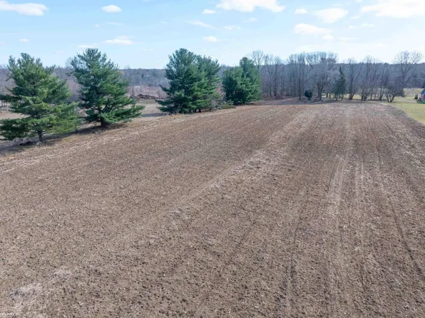Vacant Oak Hill Rd, Clarkston, MI 48348
