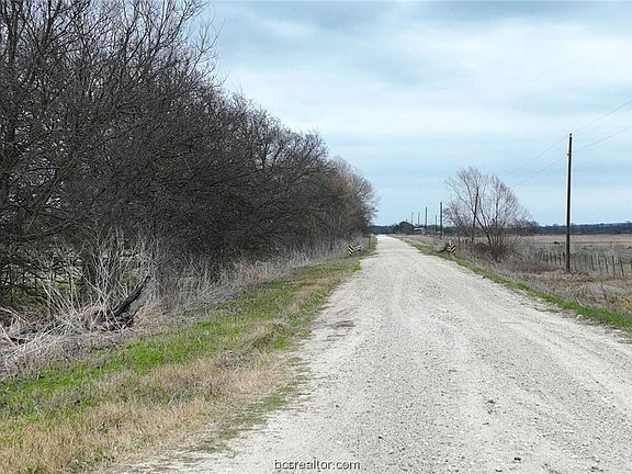 4th image of 653 County Road 129 #294