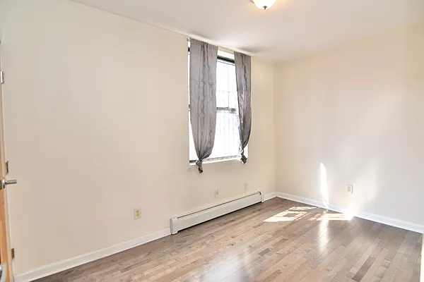 Rented by Bohemia Realty Group | media 15