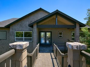 2524 NW Upper Rim Pl, Bend, OR 97703
