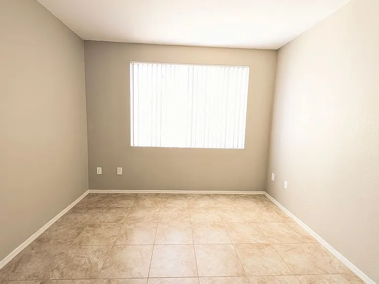 5345 E Van Buren St #248 — Photo 4