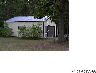 2nd image of 2686 W Albertson Road