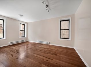 230 W 140th St APT 3, New York, NY 10030