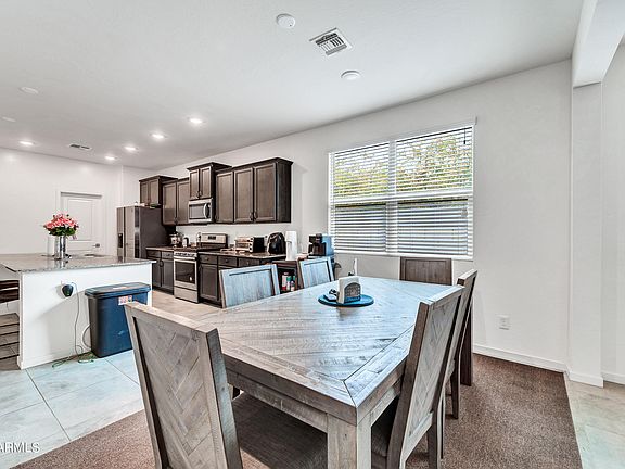 5th image of 9815 W GETTY Drive