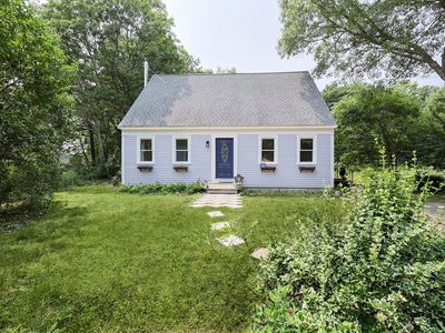 21 Shannon Way, Barnstable, MA, 02630