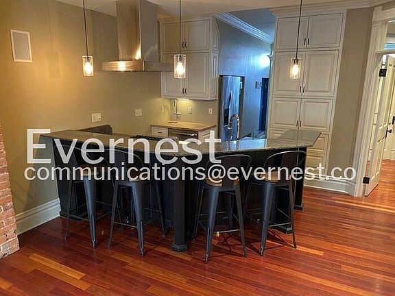 2nd image of 112 Hanford St #A