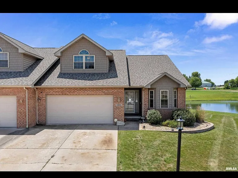 1834 Kingsbury Rd — Photo 1