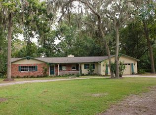 7202 Valrie Ln, Riverview, FL 33569