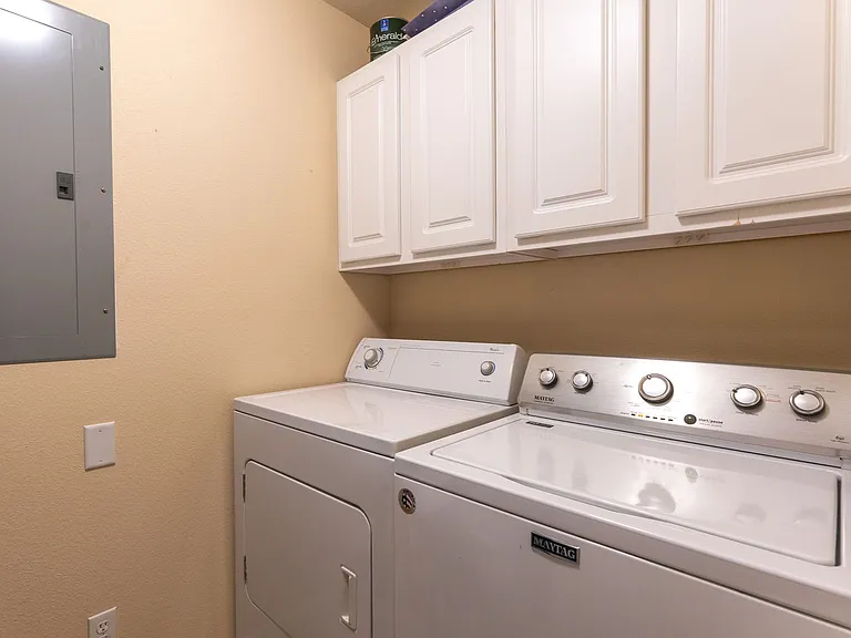 1217 Jeffries Rd #B409 — Photo 30