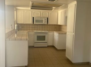 6238 N Brix Ave, Fresno, CA 93722