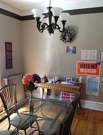 4th image of 3212 1st Ave S #1