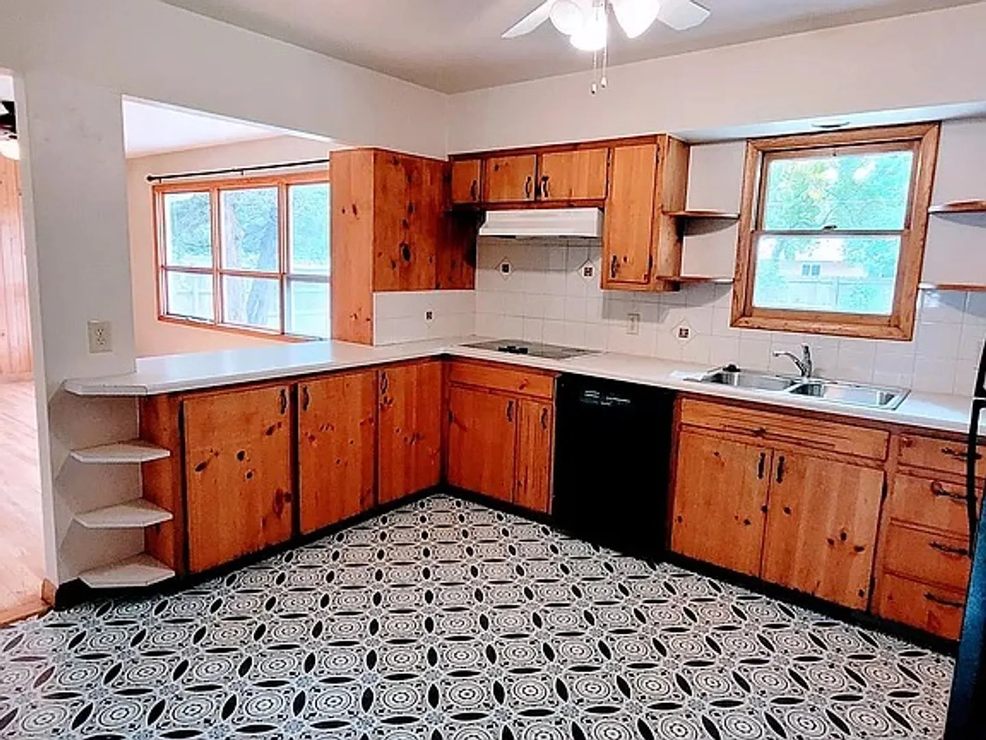 1321 Lakewood Drive- 2 — Photo 4
