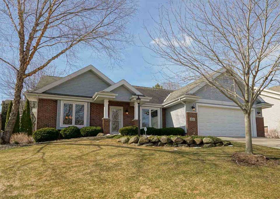 1st image of 3067 Yarmouth Greenway Dr