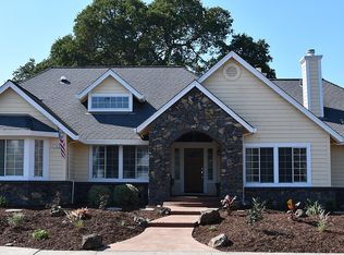 1131 Kidd Rd, Windsor, CA 95492