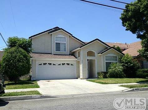 1st image of 6059 Arbutus Ave