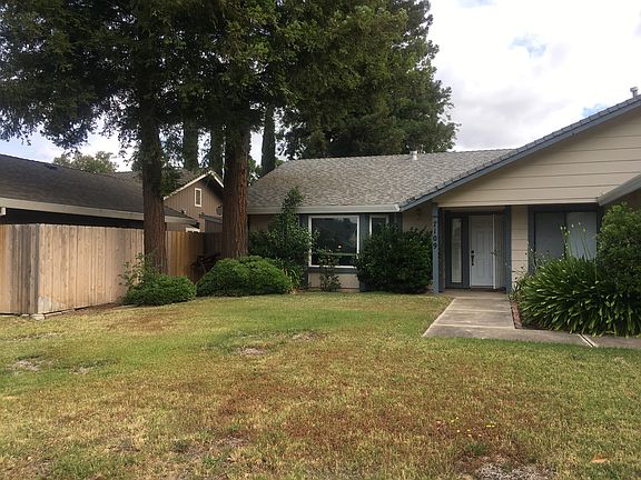 2nd image of 7109 Regard Way