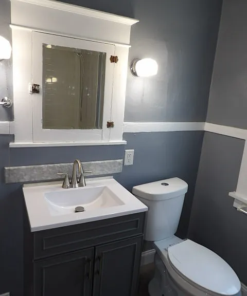 163 Carmel Rd #2 — Photo 16