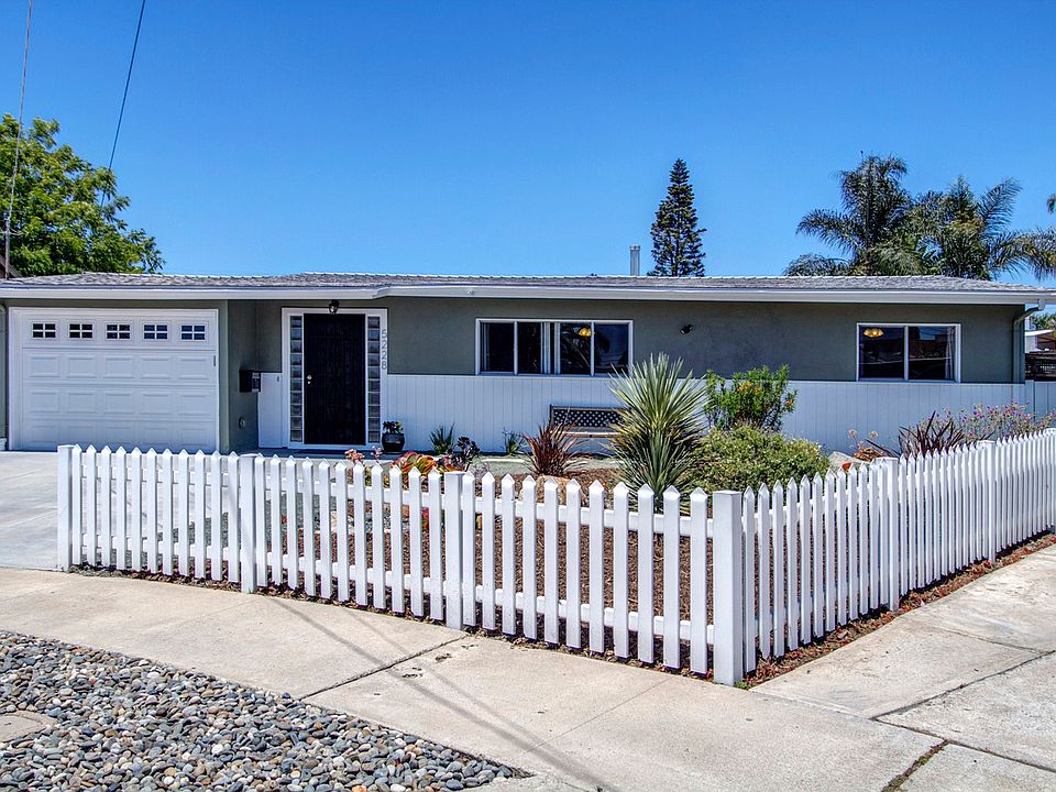 1st image of 5228 Tara Pl