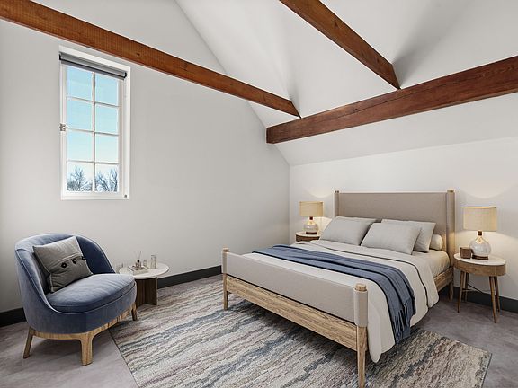 4th image of 7135 Canterbury Ave #110