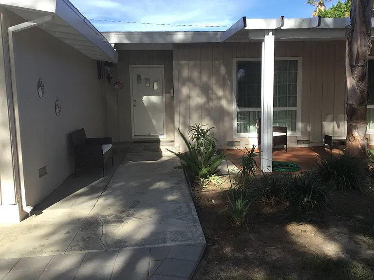 W Santa Clara Ave — Photo 8
