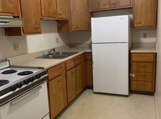 3710 Zimmerman Rd #7, Erie, PA 16510