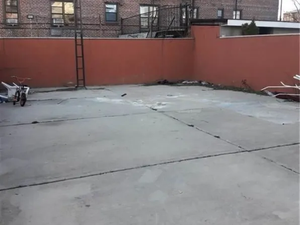 2530 Coney Island Avenue image 4 of 4