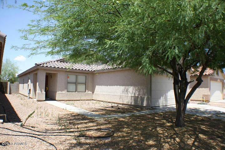 1st image of 680 W Jardin Dr