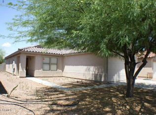 680 W Jardin Dr, Casa Grande, AZ 85122