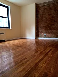 Rented by David M. Atkinson, LREB