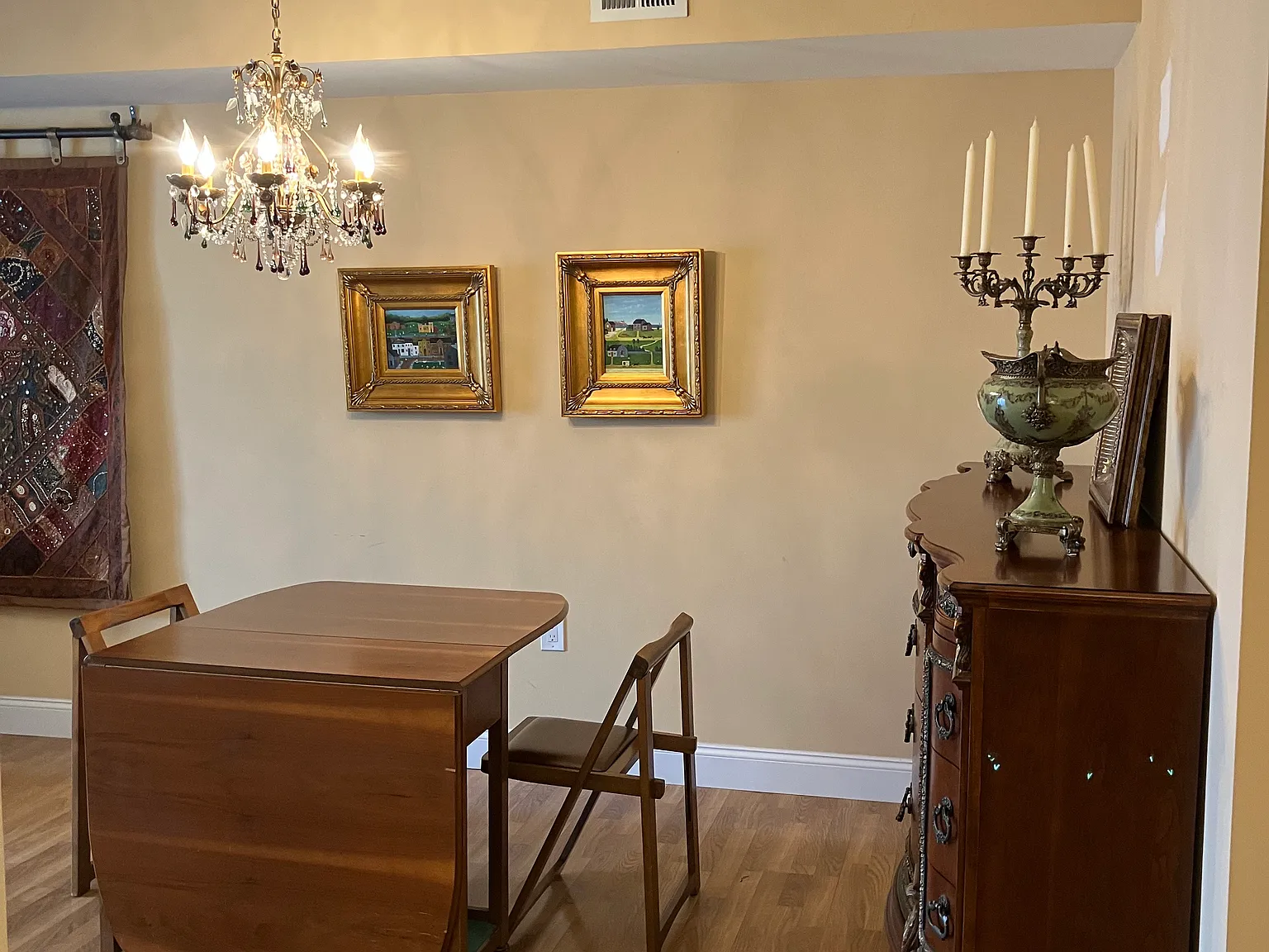2 bed, 1000 sqft, $1,690 — Photo 4
