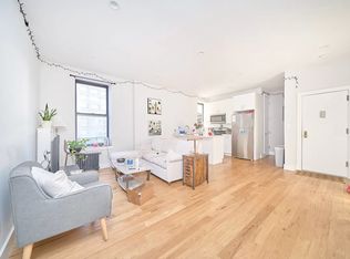 339 E 95th St APT 2E, New York, NY 10128
