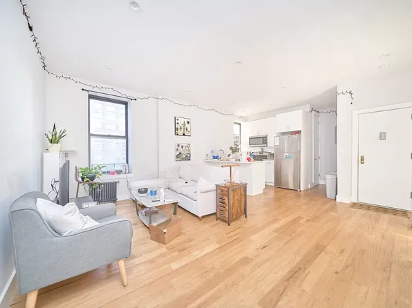 339 East 95th Street image 1 of 8