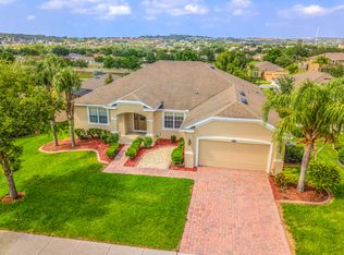 1084 Glenraven Ln, Clermont, FL 34711