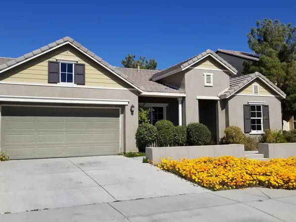 11054 Everest St, Adelanto, CA 92301