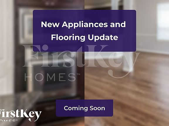 2nd image of 14237 Stallion Ridge Dr