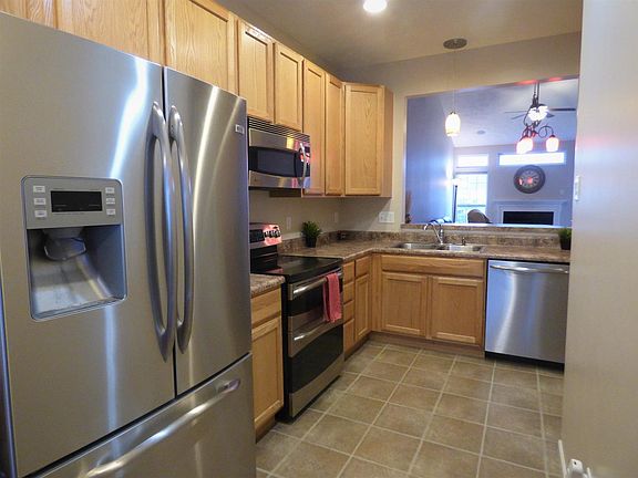 5th image of 7560 Angel Falls Ln