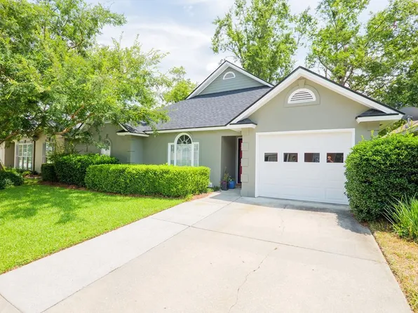 409 Georgetown Cir, Valdosta, GA 31602