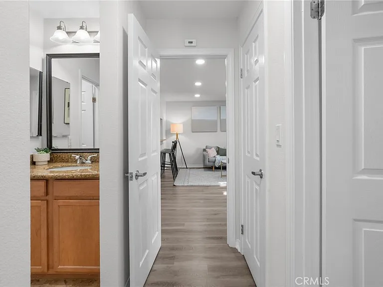 1133 Sepulveda Blvd #O-101 — Photo 15